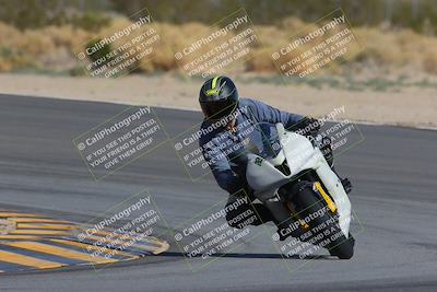 media/Jan-20-2023-Apex Assassins (Fri) [[05880b9d29]]/Trackday 2/Session 2 (Turn 10)/